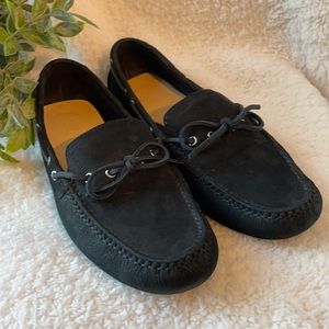 Cole Haan Driver Loafer